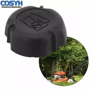 <cosyh>Fuel Cap Replacement Long Service Life 397974S 397974 5044K 692046 793606 5044B