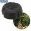 <cosyh>Fuel Cap Replacement Long Service Life 397974S 397974 5044K 692046 793606 5044B