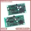 Littleloves1 Cân Điện Tử Bo Mạch Chủ Chip Tích Hợp LED LCD Bảng Mạch Thay Thế Cho Nhiều Cân Trọng Lượng Kỹ Thuật Số VN