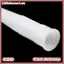 Littleloves1 20 Chiếc Đa Năng Caulking Vòi Phun Keo Thủy Tinh Keo Dán Miệng Silicon VN