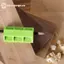 GE 6 / 10 / 12 / 16 / 18 / 20mm Đa Biên Song Scriber Chế Biến Gỗ Tủ Quần Áo Bảng Đánh Dấu Đồng Hồ Đo Mộc ABS Bố Trí Thiết Bị Dashing VN