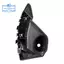Cho Model X Cản Trước Gắn Bên Giá Đỡ Một Phần Số 1095793-00-C