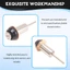 Bộ dụng cụ sửa chữa điện từ động cơ đa năng Bộ liên lạc pít tông cho