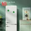 6 Cái / bộ Hoạt Hình Dễ Thương Đuôi Động Vật Hút Mạnh Móc Hút Cho Bé Phòng Tắm Chìa Khóa Móc Treo Khăn Giá Đỡ Móc Nhà Phụ Kiện Nhà Bếp