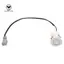 Cảm biến Radar lùi đỗ xe ô tô PZ362-60311-A0 cho 2004-2006 Prado