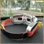 Miếng bọt mềm Miếng bọt xốp mịn thấm mồ hôi và thoải mái cho các bộ phận kính Fatshark FPV