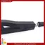 8160 Phía Trước Phía Trên Tay Treo Cho 1 / 8 9021 08423 RC Phụ Kiện Xe Hơi