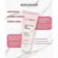 Kem ngày Sena demar whitening day cream 50ml hạn 2028 Hàn Quốc kem ngày senademar kem lười senademar CD660