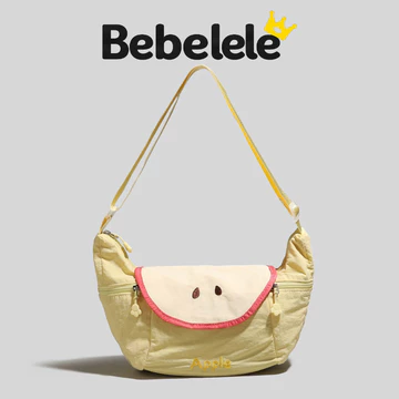 Women's Cute Handbag