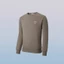 Áo Sweater Chống Nắng Nam Dài Tay HLA – Áo Khoác Nắng Chống UV, Thoáng Khí & Thấm Hút