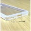Ốp điện thoại di động TPU mờ 2 trong 1 đầy màu sắc cho OPPO Reno14 F Reno13 F 14 8 Pro Plus A6t A6X A5i A5 Pro 4G 5G Có màng ống kính Vỏ điện thoại chống vân tay mờ sang trọng
