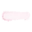 Phấn phủ Horus 4EVERYOUNG LOOSE SETTING POWDER 7G