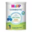 Sữa Hipp Organic Bổ Sung HMP&GOS Số 1- 800g - BM001
