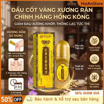 Dầu rắn chuẩn hàng loại 1 xoa bóp giảm đau khớp Giảm tê bì chân tay,tự nhiên,Dầu xoa bóp