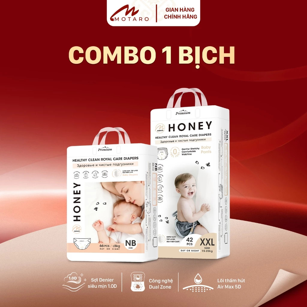 combo tã bỉm quần đêm molfix siêu tiết kiệm, đủ size M/L/XL/XXL-kho bỉm molfix mẹ Win
