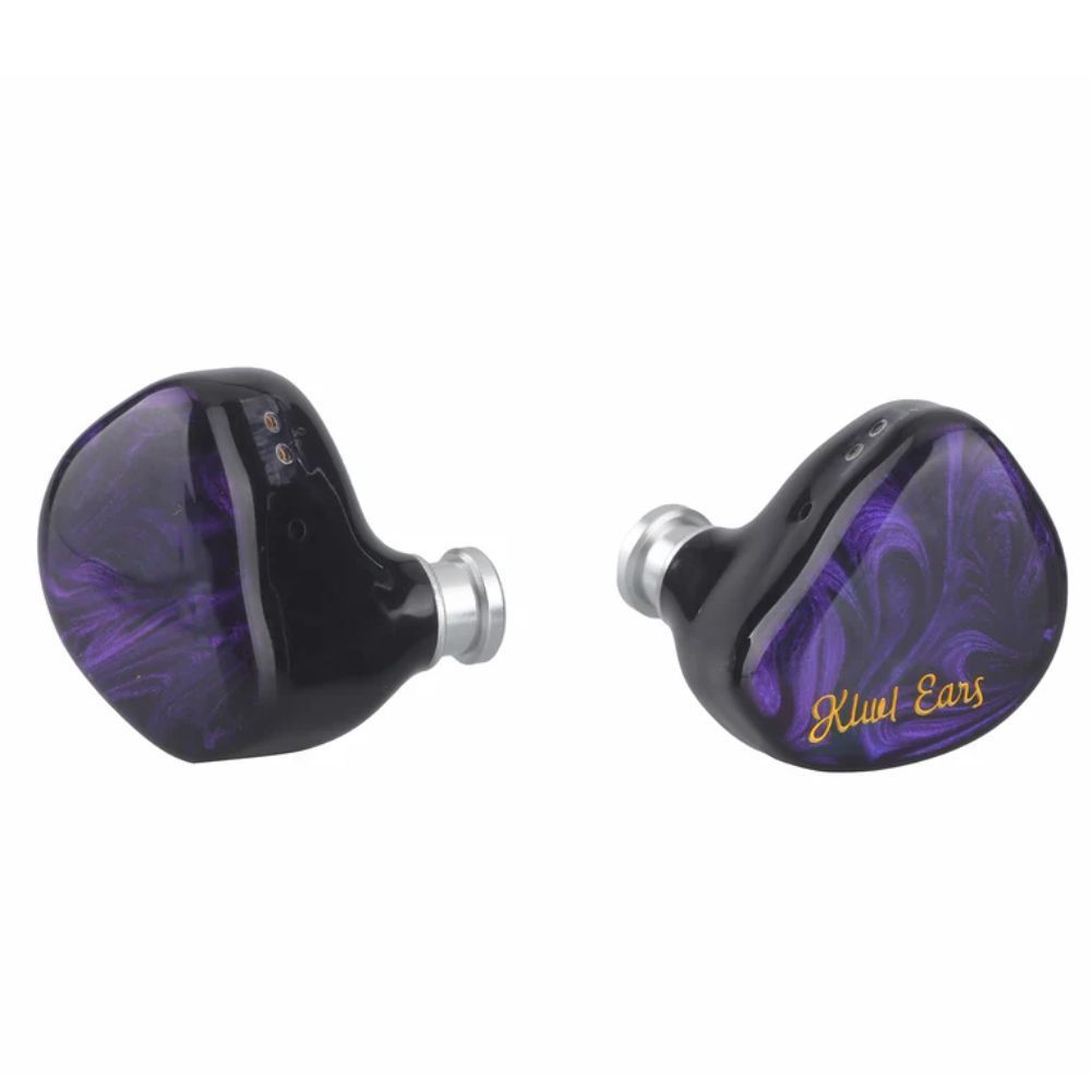 Tai nghe Kiwi Ears Cadenza -  Hàng Chính Hãng - Songlongmedia | BigBuy360 - bigbuy360.vn
