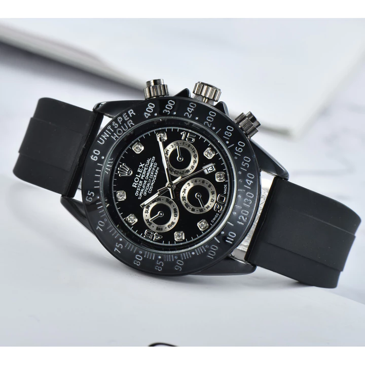 2026 RROOLLEXXRR Log _ Rel Car gio 42mm relogio Super Universe Chronograph Daytona Series Đồng hồ nam Đồng hồ nam cơ khí hoàn toàn tự động Đồng hồ nam Rolex Đồng hồ nam tự động Đồng hồ nam Đồng hồ nam