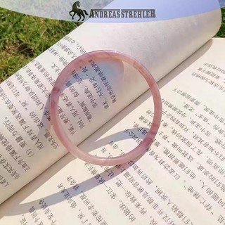 Onetimingfine Giả Mã Não Vòng Tay Đá Vòng Tay Nữ Tinh Tế Phụ Kiện Thời Trang Vòng Tay Jingle Quà Tặng VN