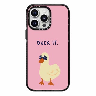 Ốp Điện Thoại Acrylic Thủy Tinh Rượu Da Báo Cho iPhone 17 Pro Max 17 Air 16 Plus 15 14 13 12 Vỏ Bảo Vệ Chống Sốc