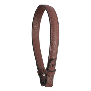 Dây Đeo Khóa Túi Xách Dây Đeo Vai Phụ Kiện Da Bò Vai Mỏng Dây Đeo Túi Da Thật Dây Đeo Chiều Dài 42cm Chiều Rộng 2cm