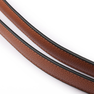 Dây Đeo Khóa Túi Xách Dây Đeo Vai Phụ Kiện Da Bò Vai Mỏng Dây Đeo Túi Da Thật Dây Đeo Chiều Dài 42cm Chiều Rộng 2cm