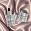 Bộ Đôi RVB LAB The Skin Meso Fill Tái Tạo Làn Da, Làm Đẹp Da, Mờ Nếp Nhăn, Trắng Mịn Da Nâng Cơ