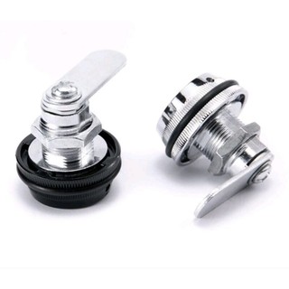 【vạn】Ổ Khóa Số Hợp Kim Cao Cấp 3 Mã Mật Khẩu, Dùng Cho Tủ Quần Áo, Tủ Hồ Sơ, Valy, An Toàn Tiện Lợi