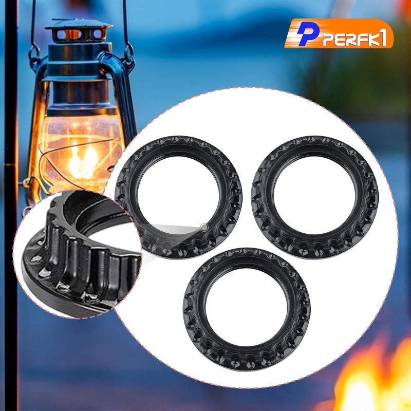 Nhẫn đèn thay thế E26, Lắp đặt dễ dàng và tiện lợi, Nhẫn chụp đèn, Đèn chiếu sáng phòng khách sạn