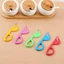 【24H】Combo dụng cụ đa năng 10 món cho việc mổ cá và làm lòng gia cầm hiệu quả cao tiết kiệm thời gian và công sức