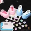 Máy dập nổi tem ORDOBOX, Máy đục lỗ viền tem tiết kiệm nhân công, Máy đục lỗ cầm tay thủ công tinh tế để thủ công giấy Scrapbooking