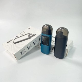 Máy cắt tỉa lông mũi điện mini chống nước, sạc pin tiện lợi, dễ sử dụn，dao cạo lông mũi，dụng cụ cắt lông mũi
