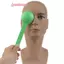 1 Dụng cụ kiểm tra thị lực và thị lực Sti để kiểm tra thị lực