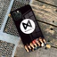 Ốp Điện Thoại BK-1 Kpop Monsta X Cho Iphone 15 14 12 11 13 Pro Max Mini X 8 Xr Xs 7 Puls Kính