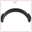 JRP Nón Đường Cong Bender Mũ Nhựa Cong Nón Vành Shaper Nón Bender Vành Nón Hình Keeper Nón Curver Dụng Cụ Cho Mũ Bóng Chày JRP
