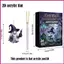 Trang Trí Halloween Mùa Vọng 2D Acrylic Lễ Hội Ma Mặt Dây Halloween Kinh Dị Trang Trí Đồ Trang Trí Cho Gia Đình Căn Hộ shopidaevn