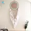 Dành cho trang trí treo phòng ngủ Mặt dây chuyền dễ thương để trang trí nội thất, Dream Catcher 1 CÁI