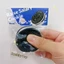 Đồ chơi Squishy bánh quy Oreo thực tế để giảm căng thẳng và vui chơi
