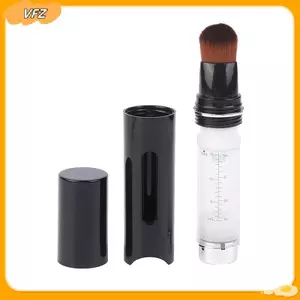 VFZ Da Đầu Applicator Liquidb Cho Tóc Da Đầu Điều Trị Chất Lỏng Hướng Dẫn Massageb Tóc Tăng Trưởng Dầu Áp Dụng Louislifecool