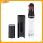 VFZ Da Đầu Applicator Liquidb Cho Tóc Da Đầu Điều Trị Chất Lỏng Hướng Dẫn Massageb Tóc Tăng Trưởng Dầu Áp Dụng Louislifecool