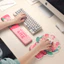 Hoa Giàu Sáng Tạo Miếng Lót Chuột Dễ Thương Series n Lần Dán Văn Phòng Hoạt Hình Di Động Dây Đeo Tay Hàng Lớn26063016