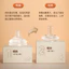 Có Thể Kéo Đường Kính Lớn Bé Phụ Kiện Chai Silicon Núm Vú Vòi Phun Mỏ Vịt Ống Hút Trọng Lực Bóng Tay Cầm Bao ADLH