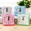 CAST Trang Trí Phòng Ngủ Nhỏ Đầu Giường Văn Phòng Thạch Anh Im Lặng