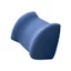 Hỗ trợ thắt lưng đầu giường Hỗ trợ hai mặt Hỗ trợ Gối Sofa thắt lưng Đệm Sofa Phòng khách Phụ nữ mang thai Gối thắt lưng đơn IC5N