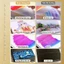 Sổ Vẽ Dùng Cho Vẽ Tranh Chuyên Nghiệp, Sổ A4 Lò Xo Giấy Dày Marker Chuyên Dụng Cho Học Sinh