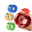 Đồ Chơi Yoyo Tập Luyện Phản Xạ - Dành Cho Trẻ 7-14 Tuổi