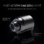 🔥Giá sốc🔥Camera WiFi mini 1080P giám sát từ xa |Camera mini DV full HD nhìn đêm hồng ngoại |Camera an ninh thông minh