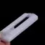1 Bộ phận máy may Máy ép chân Nút lỗ chân Snap On Nút lỗ chân [VN]
