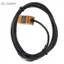 Belleshopp Belleshopp Cảm biến tiệm cận cảm ứng DC 10‑30V 3 dây 5 mm Khoảng cách phát hiện NPN để phát hiện kim loại TL-Q5MC1-Z