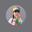 Trẻ Em Không Tay Tạp Dề Chống Thấm Nước Vải Giữ Quần Áo Sạch Nhà Tổ Chức Tranh, Ăn, Thủ Công 1pc TNXK