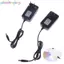 Photoframe 24V 1.5A Bộ Chuyển Đổi Nguồn Sạc 36W EU Cắm AC 100-240V Cho Đèn LED UV Máy Sấy Móng Tay VN